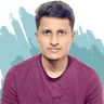 Nikhil Sharma, Flutter Backend & DevOps Engineer