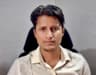 Nikhil Sharma, Flutter Developer & Software Engineer