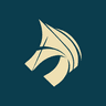 Alassalah logo