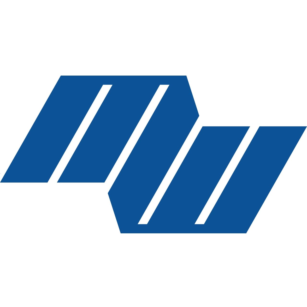MistralWeb