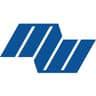 MistralWeb logo