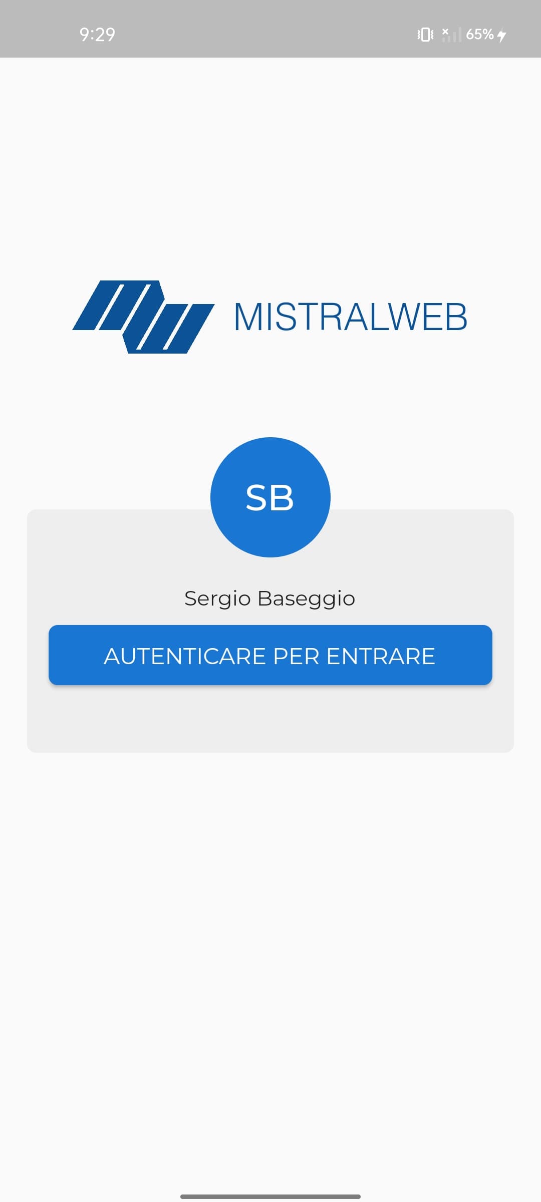 MistralWeb screenshot 14