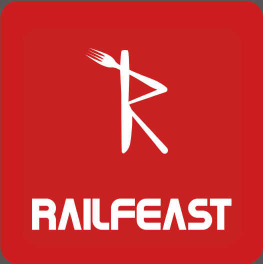 RailFeast